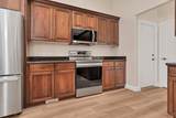 2062 Camino Real - Photo 16