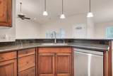 2062 Camino Real - Photo 17