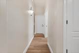 2062 Camino Real - Photo 18