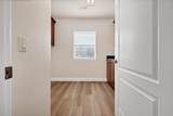 2062 Camino Real - Photo 19