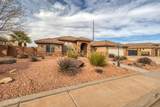 2062 Camino Real - Photo 2