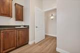 2062 Camino Real - Photo 20