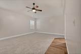 2062 Camino Real - Photo 21