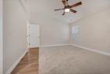 2062 Camino Real - Photo 22