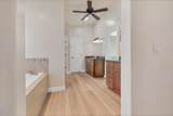 2062 Camino Real - Photo 23