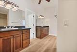 2062 Camino Real - Photo 24