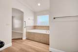 2062 Camino Real - Photo 25
