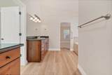 2062 Camino Real - Photo 26