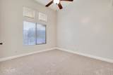 2062 Camino Real - Photo 29