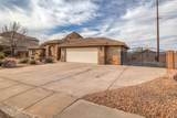 2062 Camino Real - Photo 3