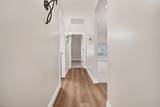 2062 Camino Real - Photo 30