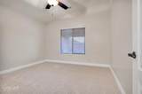 2062 Camino Real - Photo 31