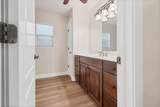 2062 Camino Real - Photo 32