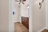 2062 Camino Real - Photo 33