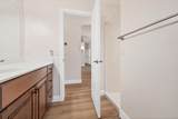 2062 Camino Real - Photo 34