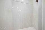 2062 Camino Real - Photo 35
