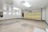2062 Camino Real - Photo 36