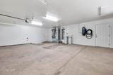 2062 Camino Real - Photo 37