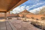 2062 Camino Real - Photo 38