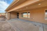 2062 Camino Real - Photo 39