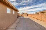 2062 Camino Real - Photo 4
