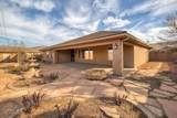 2062 Camino Real - Photo 40