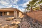 2062 Camino Real - Photo 41