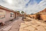 2062 Camino Real - Photo 42