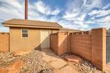 2062 Camino Real - Photo 43