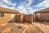 2062 Camino Real - Photo 44