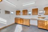 2062 Camino Real - Photo 45