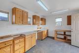 2062 Camino Real - Photo 46