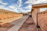 2062 Camino Real - Photo 5