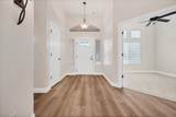 2062 Camino Real - Photo 6