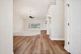 2062 Camino Real - Photo 7