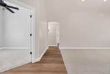 2062 Camino Real - Photo 9