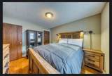 681 Hwy 143 - Photo 10