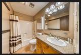 681 Hwy 143 - Photo 11