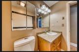 681 Hwy 143 - Photo 13