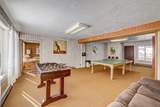 681 Hwy 143 - Photo 14