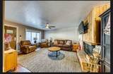 681 Hwy 143 - Photo 2