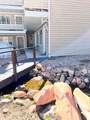 681 Hwy 143 - Photo 22