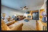 681 Hwy 143 - Photo 3
