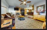 681 Hwy 143 - Photo 4