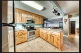 681 Hwy 143 - Photo 5