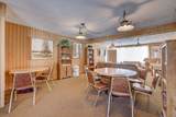 681 Hwy 143 - Photo 8