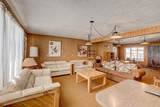 681 Hwy 143 - Photo 9