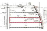 5333 Lund Hwy - Photo 11