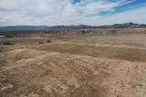 5179 Lund Hwy - Photo 3