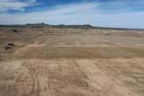 5155 Lund Hwy - Photo 1